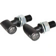 Highsider Led Blinker Proton One