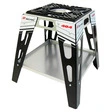 Scar Aluminium Ständer MX404