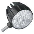 KELLERMANN Dayron PL Positionslicht & Blinker
