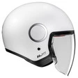 HJC RPHA 40