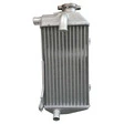 KSX MX WASSERKUEHLER KSX