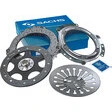 Sachs Motorrad Sachs Kupplungs-Komplettsatz für