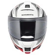 SCHUBERTH C5 Zenith