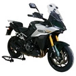 MRA Vario-Tourenscheibe