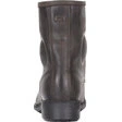 TCX Lady Blend WP