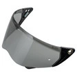 Scorpion Exo-HX1 (Carbon)