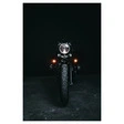 MOTOISM Motoism Blinker Type-One Div Modelle
