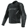 Dainese Racing 4