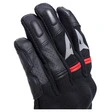 Dainese Namib Ergo-Tek
