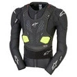 alpinestars Bionic Pro V2