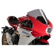 Puig R-Racer Racingscheibe