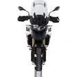 MRA Vario-Touringscreen