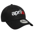 New Era Aprilia Wordmark 9Forty