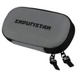 Enduristan Brillenbox
