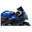Puig R-Racer Racingscheibe