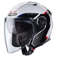 Caberg Flyon II Boss