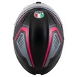 AGV K1 S Sling