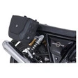 SW-Motech V-LOC Seitentaschen System 11/11 Liter