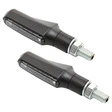 Shin-Yo LED-Blinker SHORTY FIN