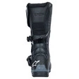 alpinestars Corozal V2 WP