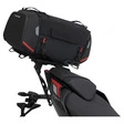 SW-Motech Rackpack-Set