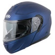 MTR K-4 Evo