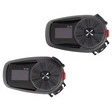 SENA 5S Dual Pack