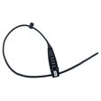 ABUS Travelguard Kabelbinderschloss