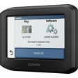 Garmin Zumo 396Lmt-S Eu Louis Edition