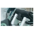 Wera Tool-Check Plus Motorcycle 1