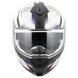 Nexx SX.100 R Gridline
