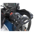 SW-Motech Handprotektoren Adventure