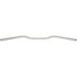 gazzini Lenker Sport 22,2 mm, Breite 761 mm, ABE