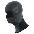 Dainese Dry Balaclava