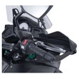 SW-Motech Handprotektoren Adventure
