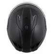 Shark Skwal I3 Jet Dark Shadow