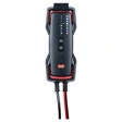 Louis Energy Batterieladegerät 2.0
