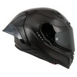 Nexx X.R3R Carbon Zero Pro 2