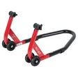 Bike-Lift Front-Motorradheber
