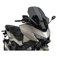 Puig V-Tech Rollerscheibe
