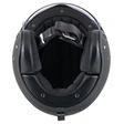 Shoei J.O2