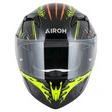 Airoh Conner Double Face