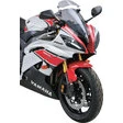 MRA X-Creen Sport Spoiler