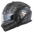 Shark Skwal i3 Hellcat