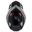 Airoh Commander 2 Stylish