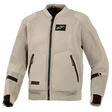 alpinestars Flight Air