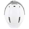 Shoei X-SPR Pro 02