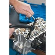 BGS Ventilfederspanner-Set