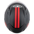 HJC RPHA 12 Enoth MC1SF