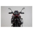 SW-Motech TRAX ADV Alukoffer-System